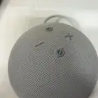 امازون اليكسا