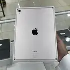 ايباد اير الجيل الخامسWiFi شريحه