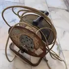 محول لا البيع كبير وجديد ما جاه شي