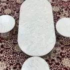 طاوله ارضيه
