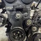 مكينة شانجان هافال جاك