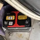 قطع غيار النترا للبيع