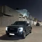 للبيع جمس يوكن 2021 طويل