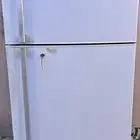 ثلاجة هيتاشي للبيع