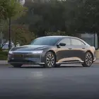 لوسيد Air Pure .. ( اقل سعر )