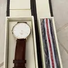 ساعه دانيال