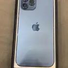 ايفون 12 برو ماكس