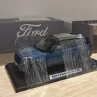 للبيع مجسمات سيارات 1 18 جديدة للبيع المستعجل