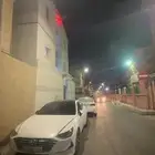 مشوار على الرياض اليوم فقط