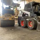 جميع انواع المعدات و المقولات