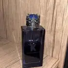 عطر رجالي من دولتشي اند غابانا ( صيفي )