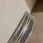 شبك تاهو 2020 واغطية مرايا ومسكات الباب