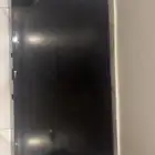 تلفزيون آخو الجديد اخذته 500 البيع ب300