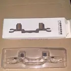 قطعه العاب جوال ( ببجي ) جديده