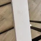 ساعة ابل