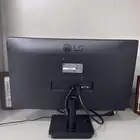 شاشة LG