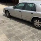 فورد ماركيز