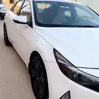 النترا 2023