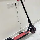سكوتر للبيع