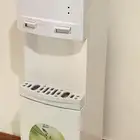 برادة مويا دانسات