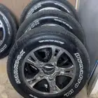 جنوط فراشه