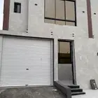 فيلا مودرن ولي العهد 8 دورين وملحق