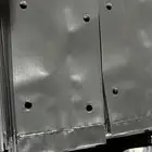 اكياس شتلات زراعية