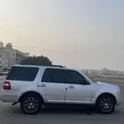 للبيع اكسبدشن201