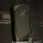مفتاح لكزس اي اس 2019-2025 Remote key LEXUS ES 2019-2025
