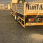 اكتروس 2008 مسكس