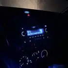 مسجل اليحيى فرارين