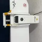 للبيع كوايه