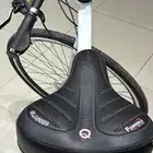 سيكل