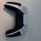 يد سوني 5 معدله كلكات وقير مغناطيسي