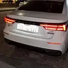 شيري اريزو 6 Pro