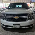 تاهو 2016 فل دبل