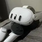 Meta quest 3   ميتا كويست 3