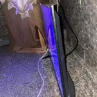 شاشه للبيع