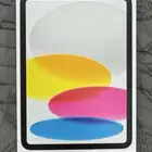 ايباد a16 جديد