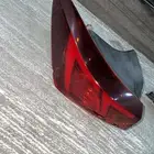 قطع شانجان ايدو 2021