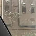 شفروليه ماليبو 2018 للبيع