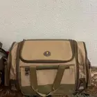 عزبه