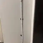 كواية للبيع