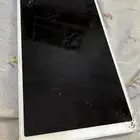 آيباد سامسونج