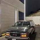 جمس 1995 ماشي 103