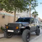 رانقلر روبيكون