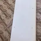 دولاب 3بيبان