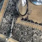 مرايه جيتي 79 اصلي .