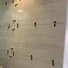 مبلط