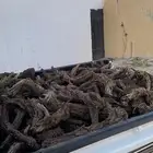 للبيع حطب ارطى هايلكس غمارتين